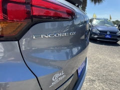 Used 2020  Buick Encore GX 4d SUV FWD Preferred at B&L Auto Sales near West Columbia&comma; SC