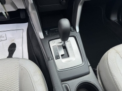 Used 2014  Subaru Forester 4d SUV i Premium CVT at B&L Auto Sales near West Columbia&comma; SC