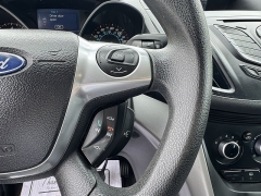 Used 2013  Ford Escape 4d SUV FWD SE at B&L Auto Sales near West Columbia&comma; SC