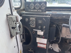 Used 1996  International 4700  at B&L Auto Sales near West Columbia&comma; SC