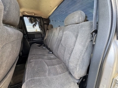 Used 2004  Chevrolet Silverado 1500 Ext Cab 143&period;5" WB LS at B&L Auto Sales near West Columbia&comma; SC