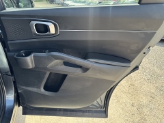 Used 2022  Kia Sorento S FWD at B&L Auto Sales near West Columbia&comma; SC