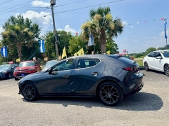 Used 2019  Mazda Mazda3 5d Hatchback FWD Preferred at B&L Auto Sales near West Columbia&comma; SC