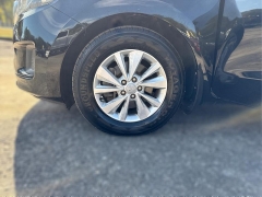 Used 2017  Kia Sedona 4d Wagon LX at B&L Auto Sales near West Columbia&comma; SC