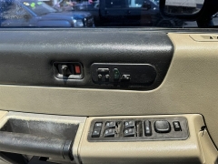 Used 2003  HUMMER H2 4dr Wgn at B&L Auto Sales near West Columbia&comma; SC