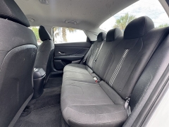 Used 2022  Hyundai Elantra SEL IVT at B&L Auto Sales near West Columbia&comma; SC