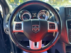 Used 2019  Dodge Grand Caravan 4d Wagon GT at B&L Auto Sales near West Columbia&comma; SC