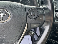Used 2018  Toyota RAV4 SE AWD &lpar;Natl&rpar; at B&L Auto Sales near West Columbia&comma; SC
