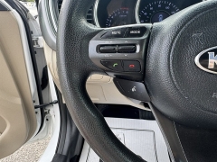 Used 2014  Kia Optima 4d Sedan LX at B&L Auto Sales near West Columbia&comma; SC
