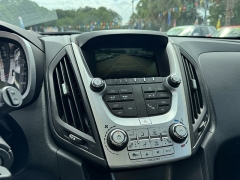Used 2017  Chevrolet Equinox 4d SUV AWD Premier at B&L Auto Sales near West Columbia&comma; SC