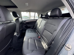 Used 2015  Volkswagen Golf 4dr HB Auto TSI at B&L Auto Sales near West Columbia&comma; SC