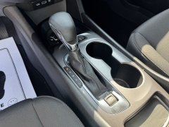 Used 2023  Chevrolet Malibu 4dr Sdn LS w&sol;1FL at B&L Auto Sales near West Columbia&comma; SC