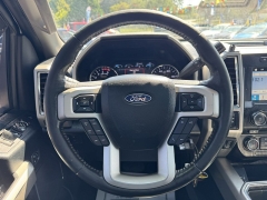 Used 2018  Ford Super Duty F-250 SRW 4WD Crew Cab Box at B&L Auto Sales near West Columbia&comma; SC
