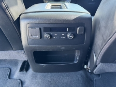 Used 2020  GMC Yukon XL 4d SUV RWD Denali at B&L Auto Sales near West Columbia&comma; SC