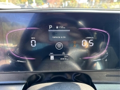 Used 2023  Kia Sportage EX FWD at B&L Auto Sales near West Columbia&comma; SC