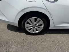 Used 2022  Nissan Sentra S CVT at B&L Auto Sales near West Columbia&comma; SC
