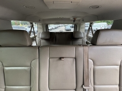 Used 2016  GMC Yukon XL 4d SUV RWD SLT at B&L Auto Sales near West Columbia&comma; SC