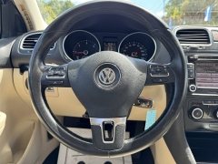 Used 2012  Volkswagen Jetta SportWagen 4dr DSG TDI at B&L Auto Sales near West Columbia&comma; SC