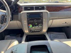 Used 2011  GMC Yukon XL 1500 SUV RWD SLT at B&L Auto Sales near West Columbia&comma; SC