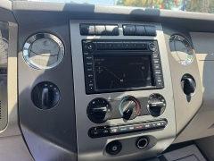 Used 2007  Ford Expedition 4WD 4dr XLT at B&L Auto Sales near West Columbia&comma; SC