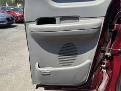 Used 2003  Ford F-150 Supercab 139" at B&L Auto Sales near West Columbia&comma; SC