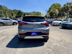 Used 2020  Buick Encore GX 4d SUV FWD Preferred at B&L Auto Sales near West Columbia&comma; SC