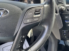 Used 2014  Hyundai Santa Fe Sport FWD 4dr 2&period;4 at B&L Auto Sales near West Columbia&comma; SC