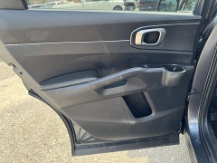 Used 2022  Kia Sorento S FWD at B&L Auto Sales near West Columbia&comma; SC