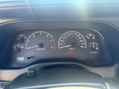 Used 1999  Dodge Dakota Club Cab 131" WB at B&L Auto Sales near West Columbia&comma; SC