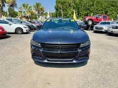 Used 2019  Dodge Charger Police RWD at B&L Auto Sales near West Columbia&comma; SC