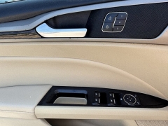 Used 2014  Ford Fusion 4d Sedan SE EcoBoost 1&period;5L at B&L Auto Sales near West Columbia&comma; SC