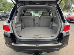 Used 2011  Toyota Highlander 4WD 4dr V6 &lpar;Natl&rpar; at B&L Auto Sales near West Columbia&comma; SC