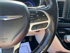Used 2019  Chrysler Pacifica Touring L FWD at B&L Auto Sales near West Columbia&comma; SC