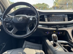 Used 2019  Buick Enclave 4d SUV FWD Essence at B&L Auto Sales near West Columbia&comma; SC