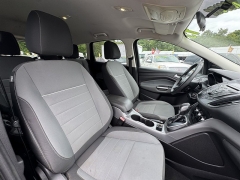 Used 2013  Ford Escape 4d SUV FWD SE at B&L Auto Sales near West Columbia&comma; SC