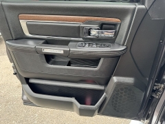 Used 2018  Ram 1500 4WD Crew Cab Laramie at B&L Auto Sales near West Columbia&comma; SC