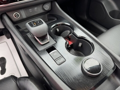 Used 2022  Nissan Rogue AWD SV at B&L Auto Sales near West Columbia&comma; SC