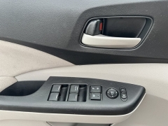 Used 2014  Honda CR-V 4d SUV AWD EX at B&L Auto Sales near West Columbia&comma; SC