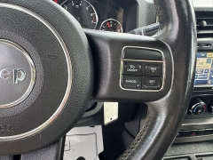 Used 2012  Jeep Liberty RWD 4dr Sport Latitude at B&L Auto Sales near West Columbia&comma; SC
