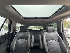 Used 2016  Buick Enclave FWD 4dr Leather at B&L Auto Sales near West Columbia&comma; SC