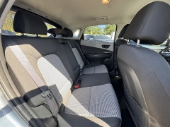 Used 2021  Hyundai Kona SE Auto FWD at B&L Auto Sales near West Columbia&comma; SC