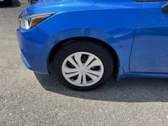 Used 2021  Nissan Versa S CVT at B&L Auto Sales near West Columbia&comma; SC