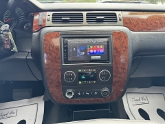 Used 2008  Chevrolet Silverado 2500HD 2WD Crew Cab 153" LTZ at B&L Auto Sales near West Columbia&comma; SC
