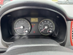 Used 2008  Kia Rio 5dr HB Man Rio5 SX at B&L Auto Sales near West Columbia&comma; SC