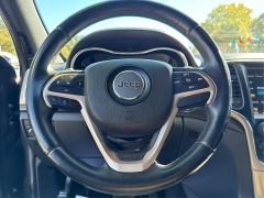 Used 2014  Jeep Grand Cherokee 4d SUV 4WD Laredo at B&L Auto Sales near West Columbia&comma; SC
