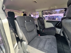 Used 2015  Dodge Grand Caravan 4dr Wgn American Value Pkg at B&L Auto Sales near West Columbia&comma; SC