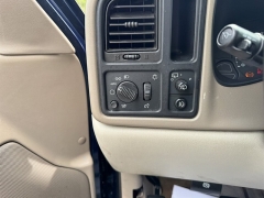 Used 2005  Chevrolet Tahoe 4dr 1500 LT at B&L Auto Sales near West Columbia&comma; SC
