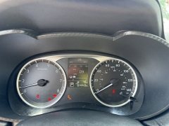 Used 2021  Nissan Versa S CVT at B&L Auto Sales near West Columbia&comma; SC