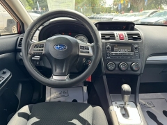Used 2014  Subaru Impreza Wagon 5dr Auto 2&period;0i Premium at B&L Auto Sales near West Columbia&comma; SC