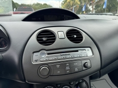 Used 2009  Mitsubishi Eclipse 2dr Spyder GT at B&L Auto Sales near West Columbia&comma; SC